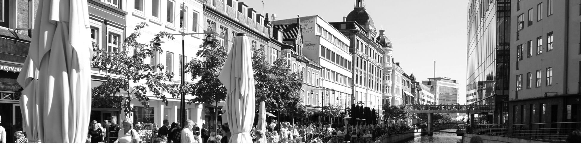 Søger du en købebolig i Aarhus-området?