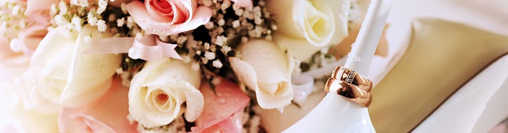 Get married in Denmark